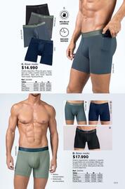 Catálogo Leonisa Página 111