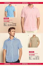 Catálogo Leonisa Página 113