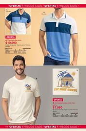 Catálogo Leonisa Página 114