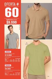 Catálogo Leonisa Página 115