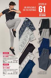 Catálogo Leonisa Página 118