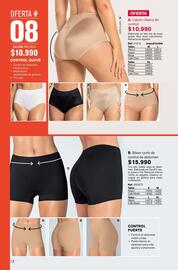 Catálogo Leonisa Página 12