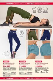 Catálogo Leonisa Página 120