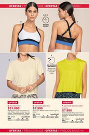 Catálogo Leonisa Página 121