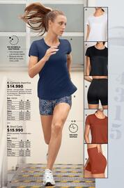 Catálogo Leonisa Página 124