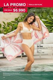 Catálogo Leonisa Página 138