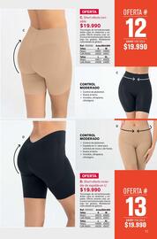 Catálogo Leonisa Página 15