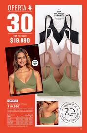 Catálogo Leonisa Página 25