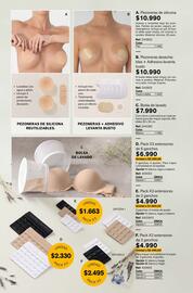 Catálogo Leonisa Página 26