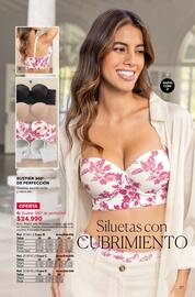 Catálogo Leonisa Página 27