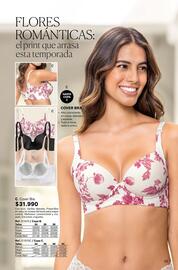 Catálogo Leonisa Página 29