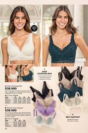 Catálogo Leonisa Página 30