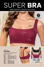 Catálogo Leonisa Página 31