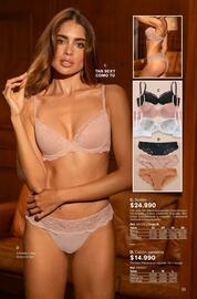 Catálogo Leonisa Página 35