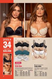 Catálogo Leonisa Página 36