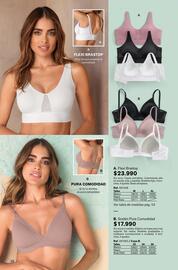 Catálogo Leonisa Página 38