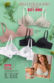 Catálogo Leonisa Página 39