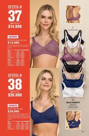 Catálogo Leonisa Página 41