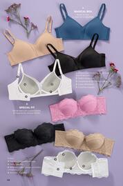 Catálogo Leonisa Página 44