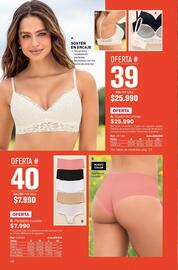 Catálogo Leonisa Página 48