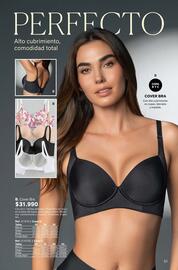 Catálogo Leonisa Página 51