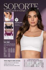 Catálogo Leonisa Página 53