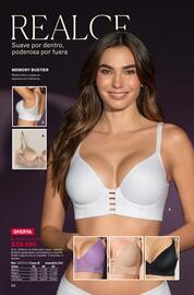 Catálogo Leonisa Página 54