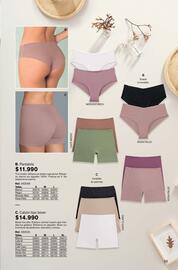 Catálogo Leonisa Página 59