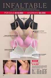 Catálogo Leonisa Página 60