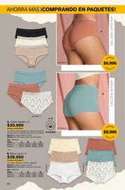 Catálogo Leonisa Página 66