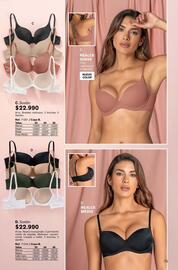 Catálogo Leonisa Página 75