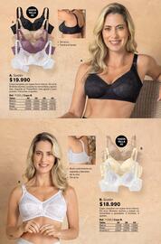 Catálogo Leonisa Página 76