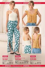 Catálogo Leonisa Página 86