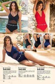 Catálogo Leonisa Página 88