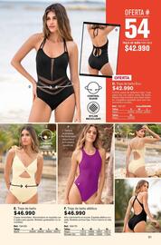 Catálogo Leonisa Página 91