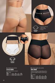 Catálogo Leonisa Página 92