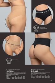 Catálogo Leonisa Página 95