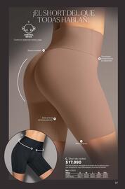 Catálogo Leonisa Página 97