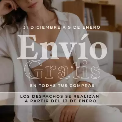 Catálogo Haby (válido hasta 9-01)