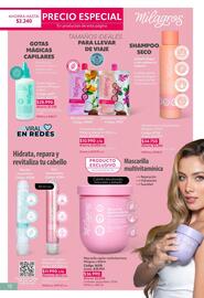 Catálogo Nova Venta Página 10