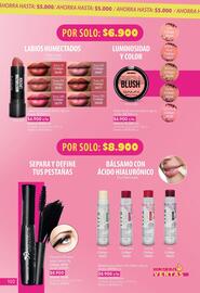 Catálogo Nova Venta Página 100