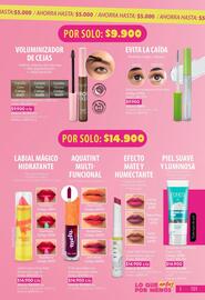 Catálogo Nova Venta Página 101