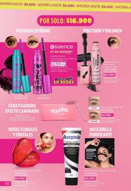 Catálogo Nova Venta Página 102