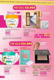 Catálogo Nova Venta Página 104