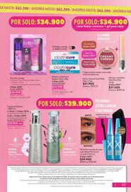 Catálogo Nova Venta Página 107