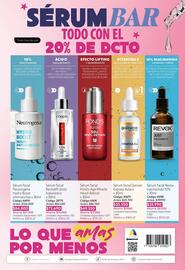 Catálogo Nova Venta Página 108