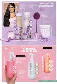 Catálogo Nova Venta Página 13