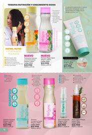 Catálogo Nova Venta Página 14