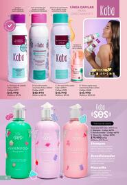 Catálogo Nova Venta Página 16