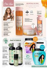 Catálogo Nova Venta Página 17